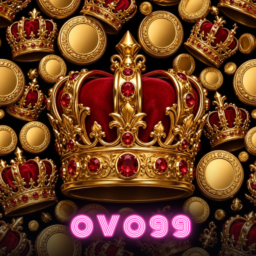 ovo99 APK Indonesia - Interface pengguna yang ramah dan intuitif untuk download aplikasi Android dengan mudah