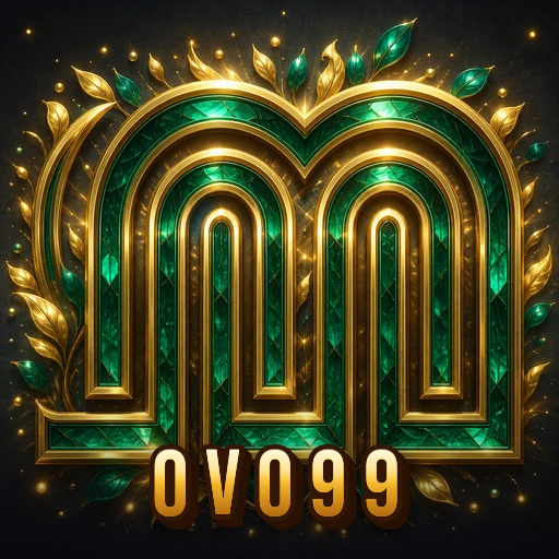 ovo99 APK - Proses download aplikasi Android cepat dan aman di platform terpercaya Indonesia