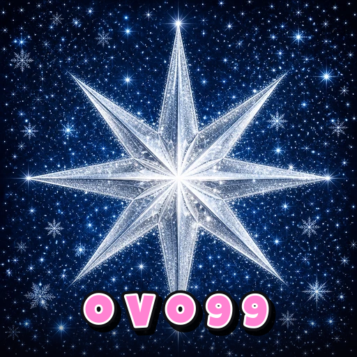 ovo99 APK Indonesia - Katalog lengkap ribuan aplikasi Android berkualitas untuk download gratis
